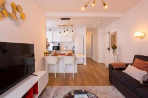 Cascais Av 25 Abril MHouse Lease